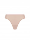 Lise Charmel Thong SENSATION PLAISIR