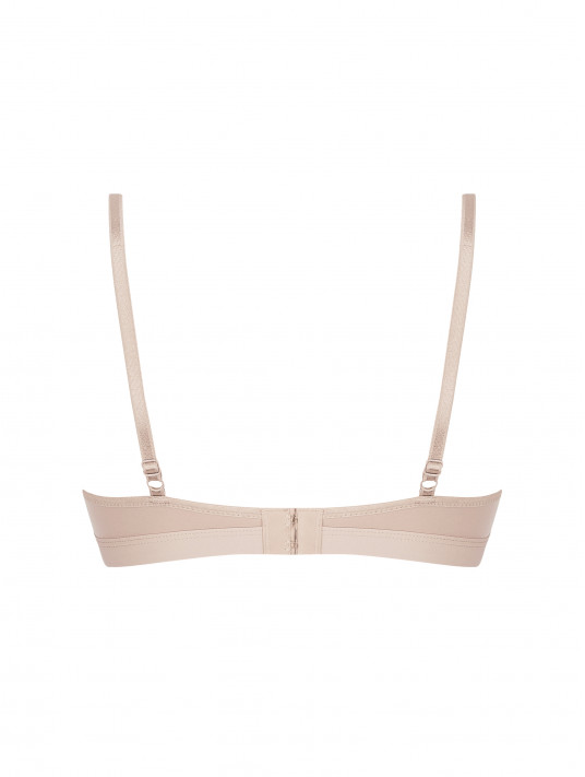 Lise Charmel Non wired bra SENSATION PLAISIR