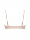 lise charmel Soutien-gorge sans armature SENSATION PLAISIR
