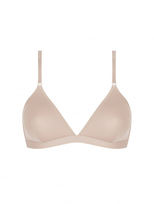 Lise Charmel Non wired bra SENSATION PLAISIR