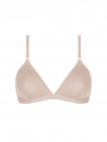 Lise Charmel Non wired bra SENSATION PLAISIR