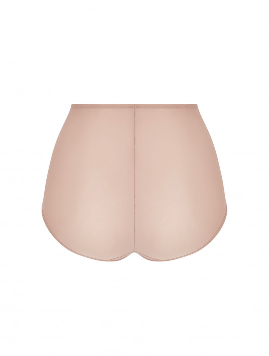 Lise Charmel High brief SENSATION PLAISIR