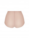 Lise Charmel High brief SENSATION PLAISIR