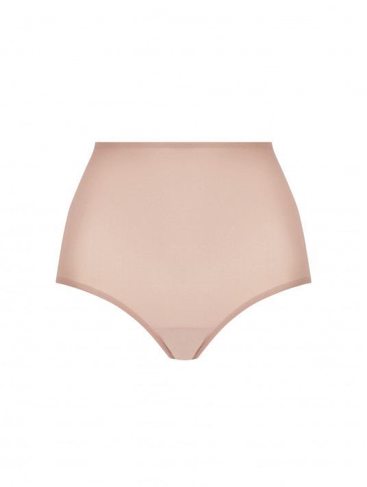 Lise Charmel Slip haut opaque SENSATION PLAISIR