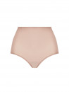 Lise Charmel High brief SENSATION PLAISIR