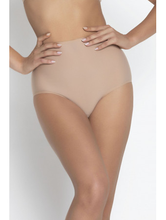 Lise Charmel Slip haut opaque SENSATION PLAISIR