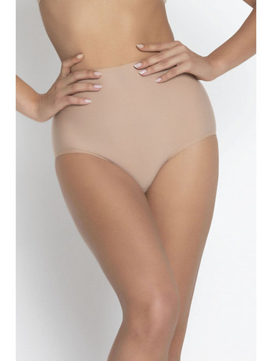 Lise Charmel Slip haut opaque SENSATION PLAISIR