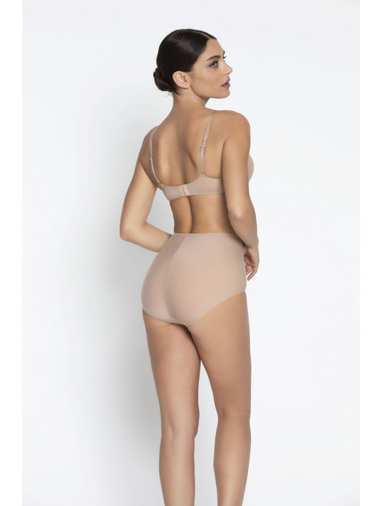 Lise Charmel High brief SENSATION PLAISIR