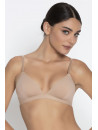 Lise Charmel Non wired bra SENSATION PLAISIR