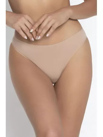 Lise Charmel Thong SENSATION PLAISIR