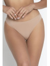 Lise Charmel Thong SENSATION PLAISIR