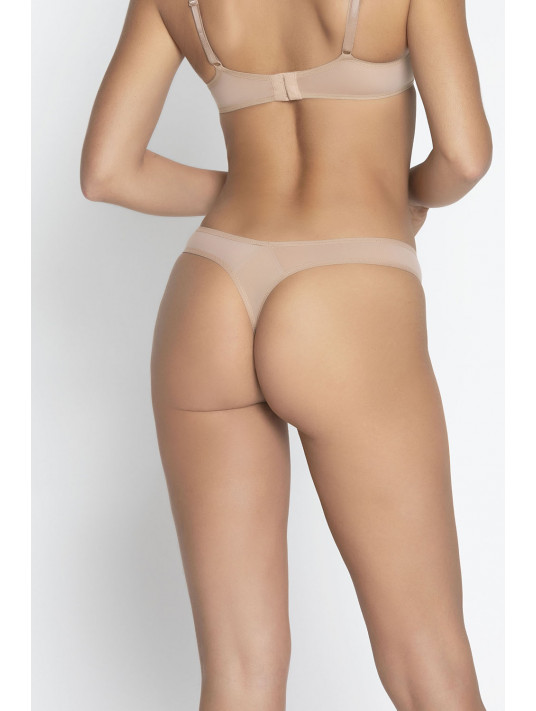 Lise Charmel Thong SENSATION PLAISIR