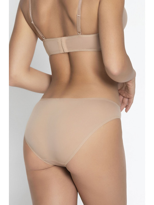 Lise Charmel Slip opaque SENSATION PLAISIR