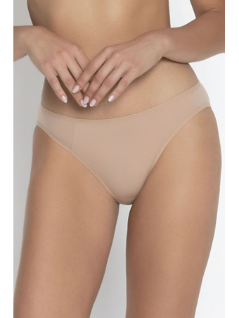 Lise Charmel Slip opaque SENSATION PLAISIR