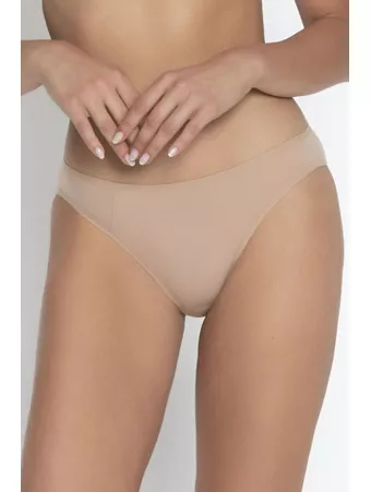 Lise Charmel Slip opaque SENSATION PLAISIR