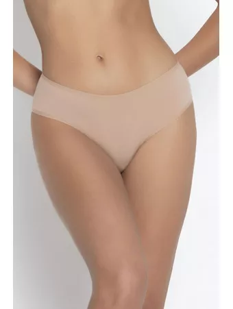 Lise Charmel Shorty SENSATION PLAISIR