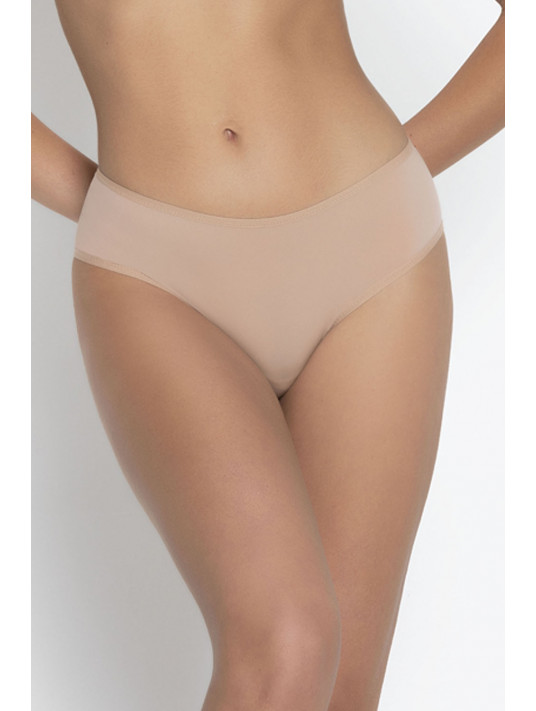 Lise Charmel Shorty SENSATION PLAISIR