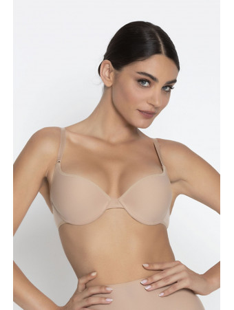 Lise Charmel Soutien-gorge coque SENSATION PLAISIR