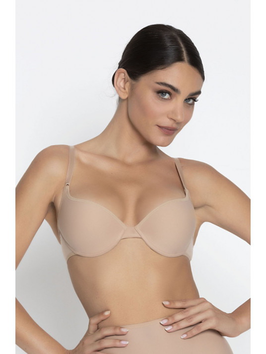 Lise Charmel Soutien-gorge coque SENSATION PLAISIR