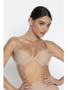 Lise Charmel Soutien-gorge coque SENSATION PLAISIR