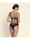 Lise Charmel half cup bra ECLAT COUTURE