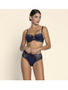 Lise Charmel half cup bra ECLAT COUTURE