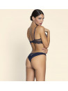 Lise Charmel Soutien-gorge coque ECLAT COUTURE