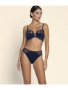 Lise Charmel Slip fantaisie ECLAT COUTURE