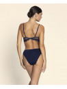 Lise Charmel Brief ECLAT COUTURE