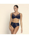 Lise Charmel Full brief ECLAT COUTURE