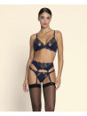 Lise Charmel Suspenders ECLAT COUTURE