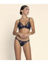 Lise Charmel Mini thong ECLAT COUTURE