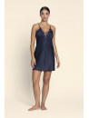 Lise Charmel Nighty ECLAT COUTURE