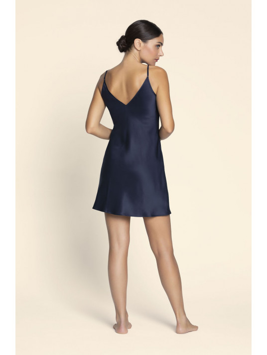 Lise Charmel Nighty ECLAT COUTURE