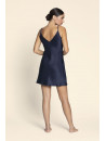 Lise Charmel Nuisette glamour ECLAT COUTURE