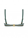 LISE CHARMEL Soutien-gorge armatures cypres ENERGIE NAUTIQUE