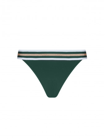 Bikini brief cypres ENERGIE NAUTIQUE