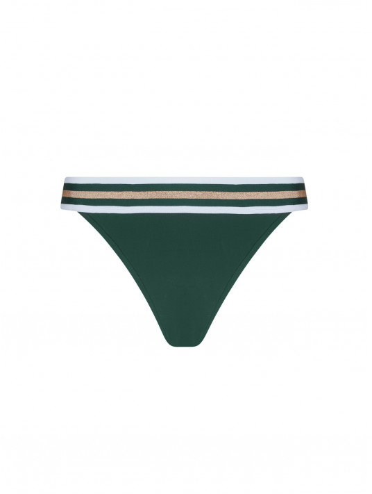 Bikini brief cypres ENERGIE NAUTIQUE