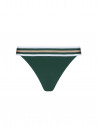 Bikini brief cypres ENERGIE NAUTIQUE