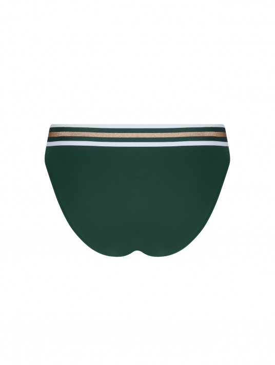 Lise Charmel Bikini briefs cypres ENERGIE NAUTIQUE