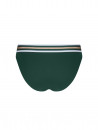 Lise Charmel Bikini briefs cypres ENERGIE NAUTIQUE