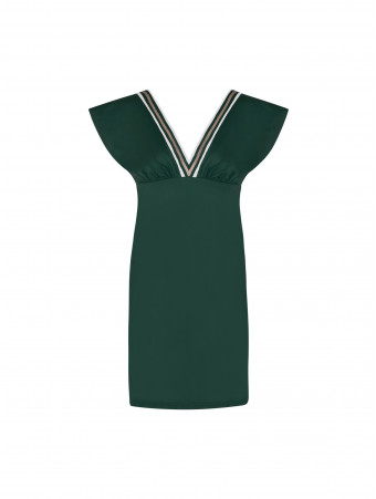 Beach dress ENERGIE NAUTIQUE