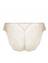 Lise cHarmel Seduction briefs nude SUBLIME EN DENTELLE