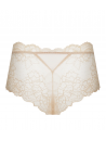 Lise charmel Shorty nude SUBLIME EN DENTELLE