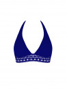 LISE CHARMEL Triangle bra AJOURAGE COUTURE