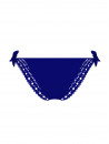 LISE CHARMEL Bikini briefs outremer AJOURAGE COUTURE