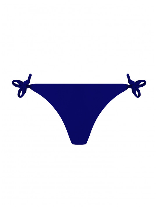 LISE CHARMEL Bikini briefs outremer AJOURAGE COUTURE