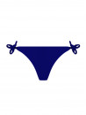 LISE CHARMEL Bikini noeuds outremer AJOURAGE COUTURE