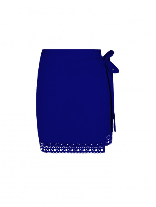 LISE CHARMEL Skirt AJOURAGE COUTURE