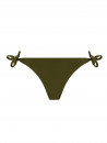 LISE CHARMEL Bikini noeuds avocat AJOURAGE COUTURE